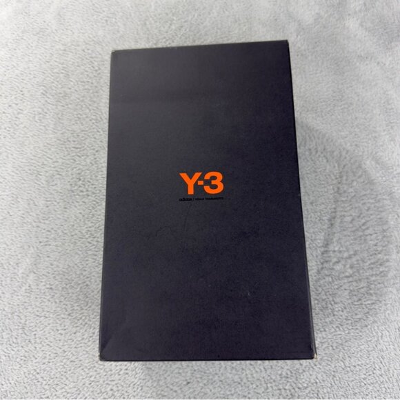 Adidas Y3 Raito Racer Men's Size 9 US - Picture 9 of 16